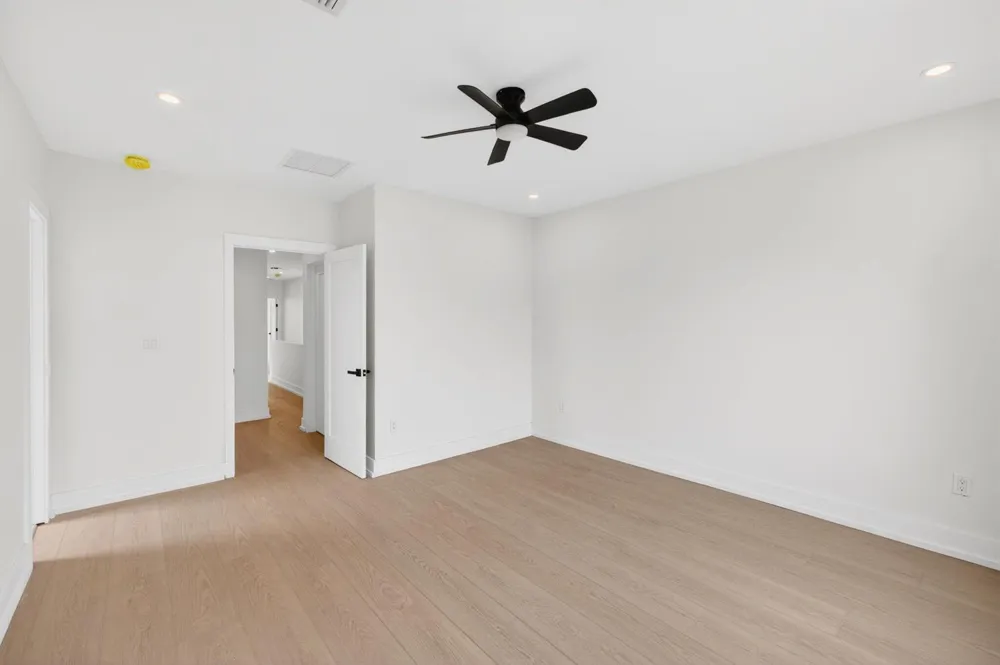 507 SW 11th Street Fort Lauderdale, FL 33315