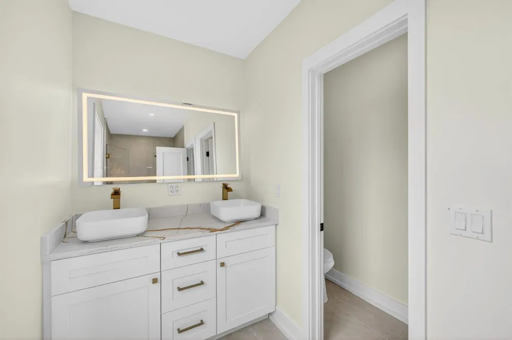 507 SW 11th Street Fort Lauderdale, FL 33315