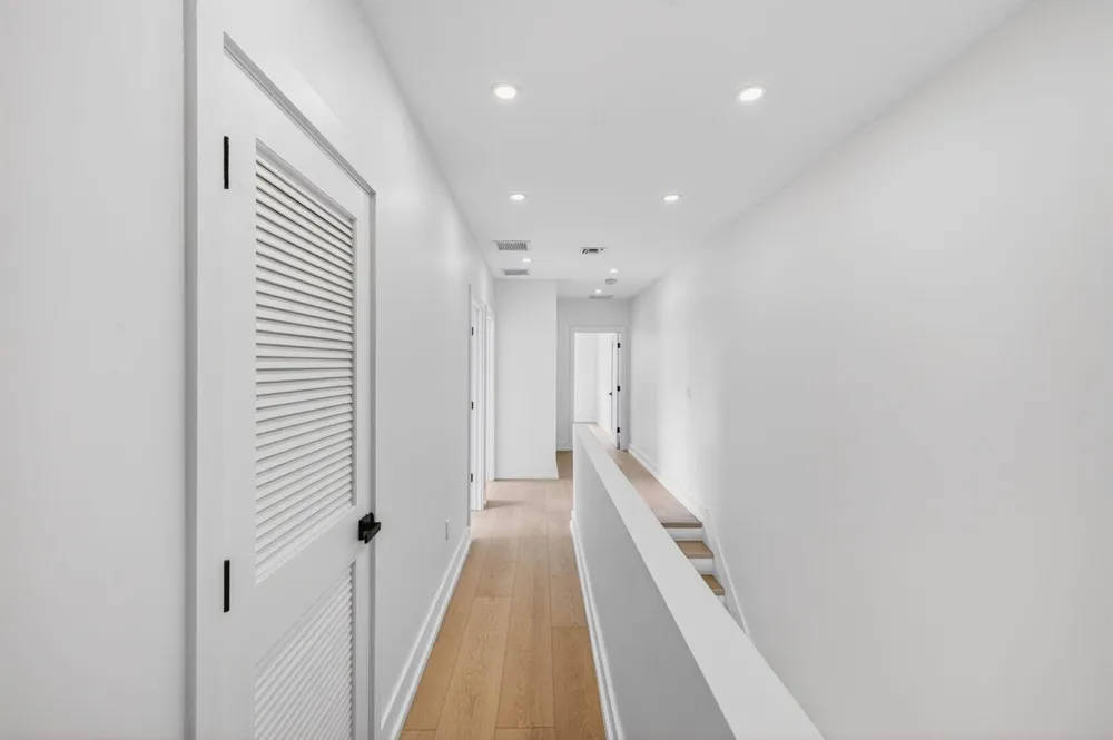 507 SW 11th Street Fort Lauderdale, FL 33315