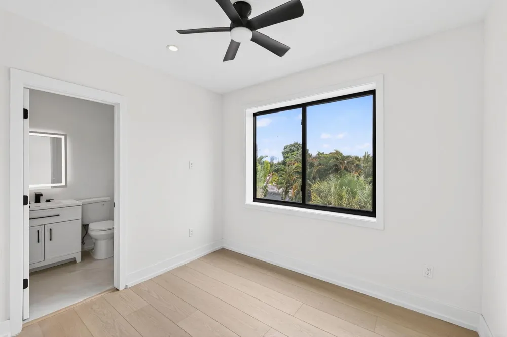507 SW 11th Street Fort Lauderdale, FL 33315