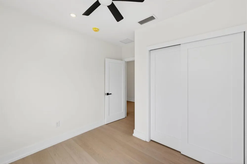 507 SW 11th Street Fort Lauderdale, FL 33315