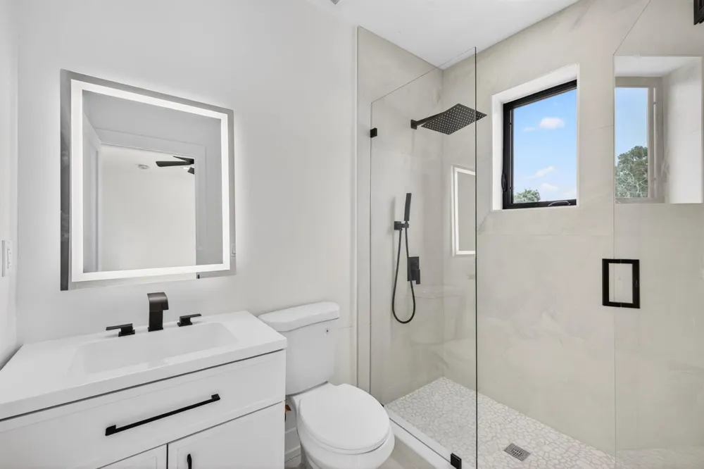 507 SW 11th Street Fort Lauderdale, FL 33315