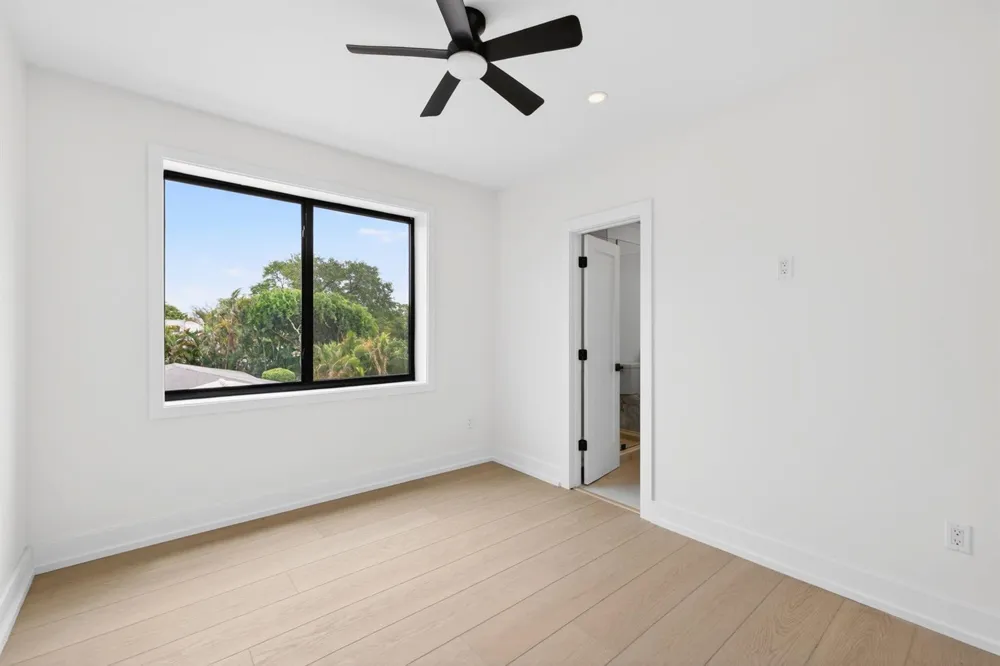 507 SW 11th Street Fort Lauderdale, FL 33315