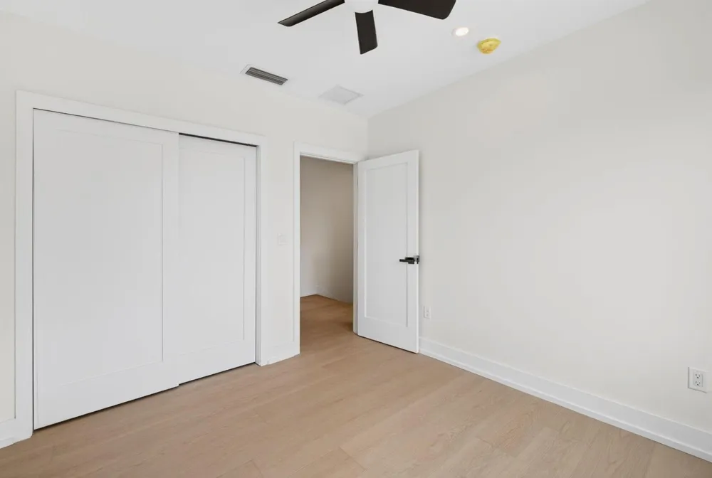 507 SW 11th Street Fort Lauderdale, FL 33315