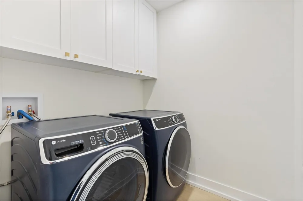 507 SW 11th Street Fort Lauderdale, FL 33315