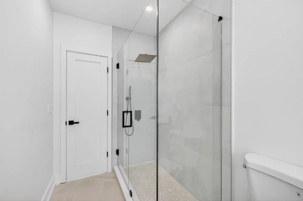 507 SW 11th Street Fort Lauderdale, FL 33315