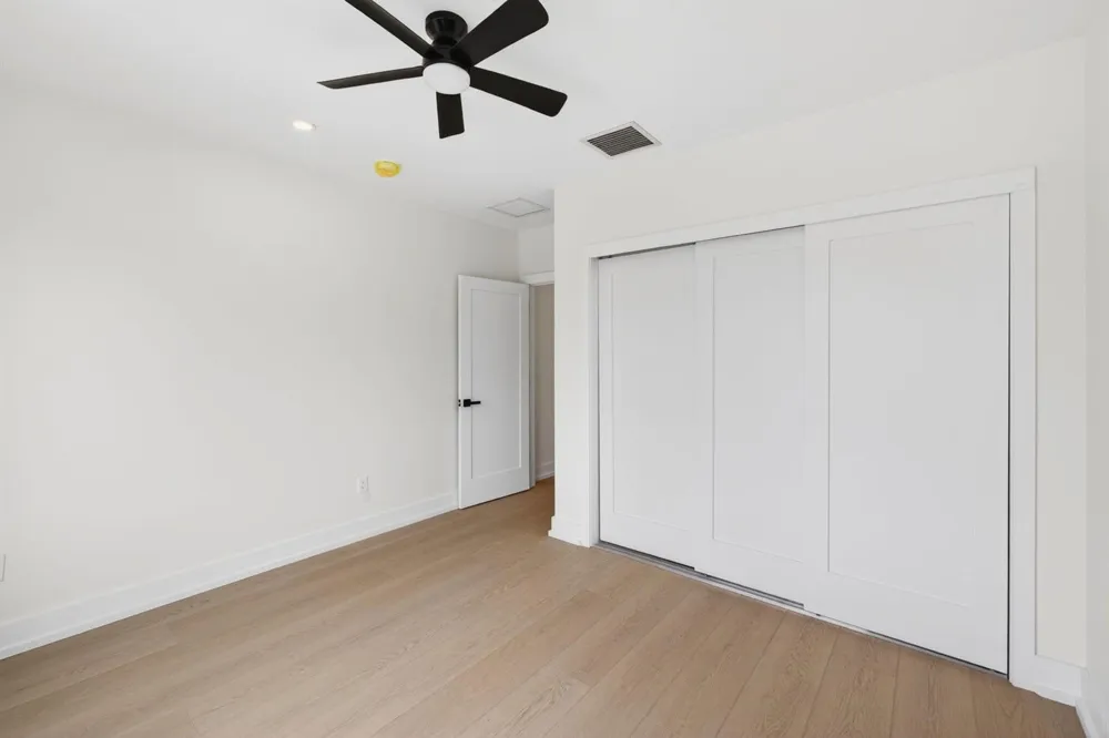 507 SW 11th Street Fort Lauderdale, FL 33315