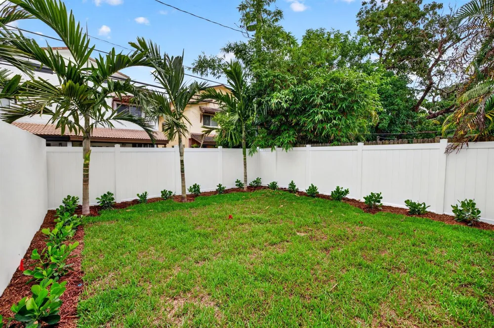 507 SW 11th Street Fort Lauderdale, FL 33315