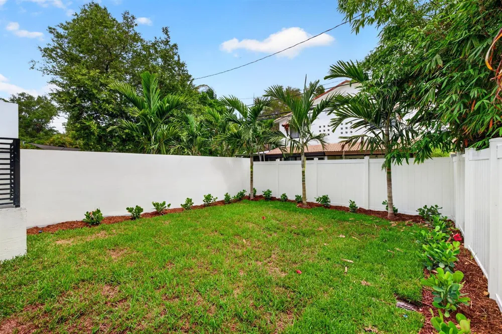 507 SW 11th Street Fort Lauderdale, FL 33315