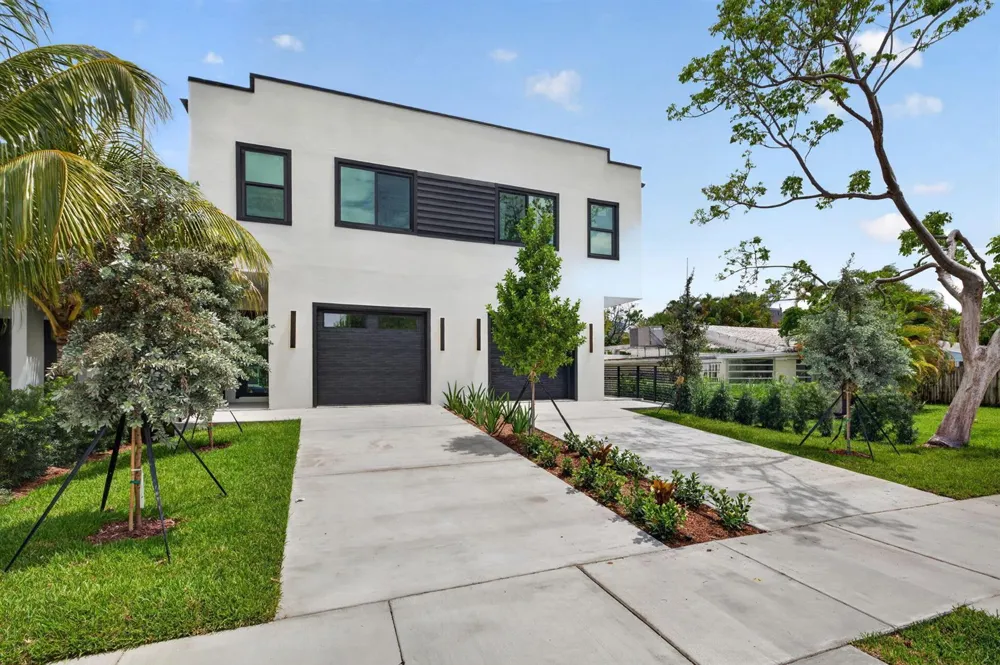 507 SW 11th Street Fort Lauderdale, FL 33315