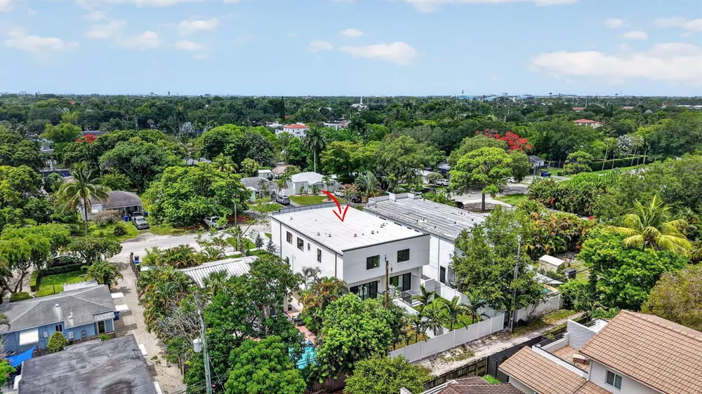 507 SW 11th Street Fort Lauderdale, FL 33315