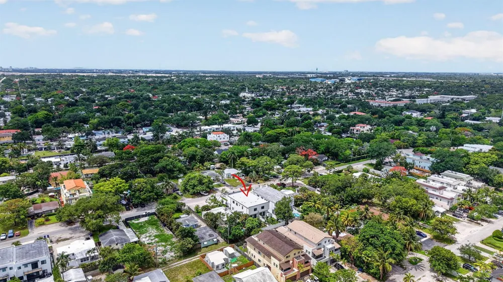 507 SW 11th Street Fort Lauderdale, FL 33315