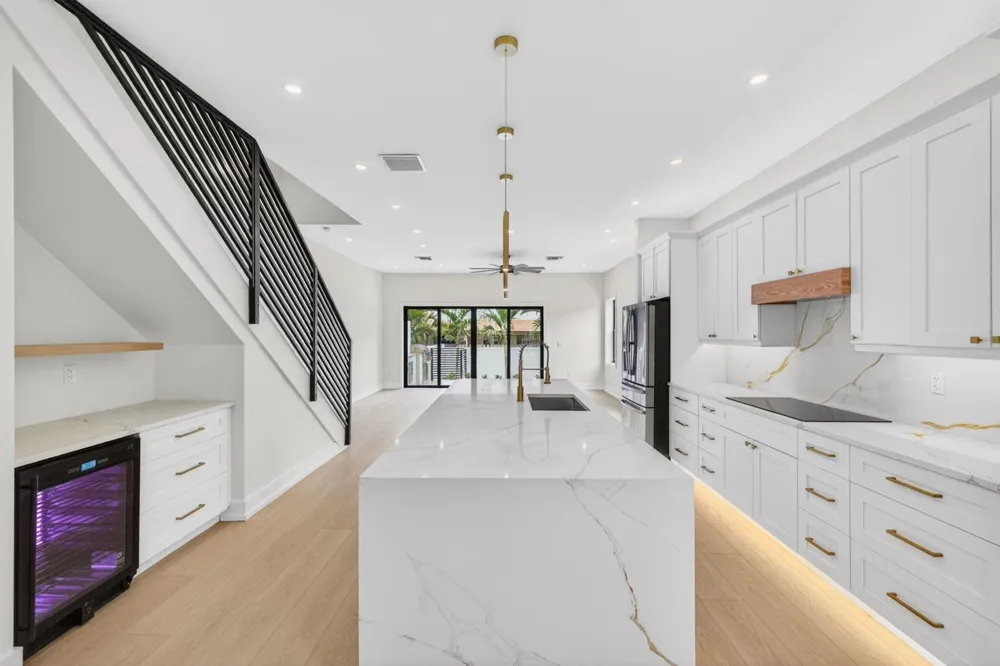 507 SW 11th Street Fort Lauderdale, FL 33315