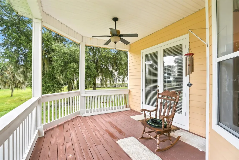 18350 HANCOCK BLUFF ROAD Dade City, FL 33523