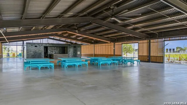 5530 Daylight Drive New Braunfels, TX 78130