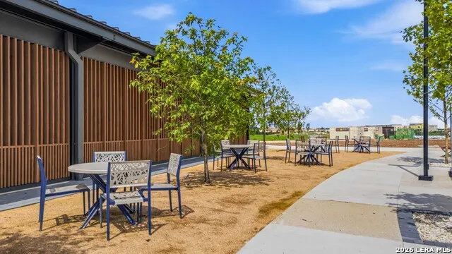 5530 Daylight Drive New Braunfels, TX 78130