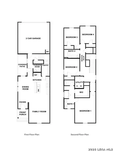 5530 Daylight Drive New Braunfels, TX 78130