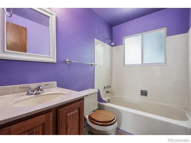 4435 Grinnell Avenue Boulder, CO 80305