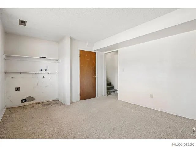 4435 Grinnell Avenue Boulder, CO 80305
