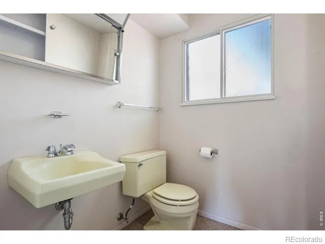 4435 Grinnell Avenue Boulder, CO 80305