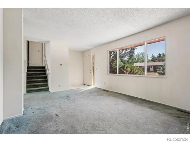 4435 Grinnell Avenue Boulder, CO 80305