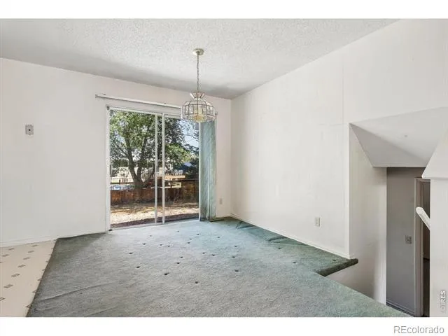 4435 Grinnell Avenue Boulder, CO 80305