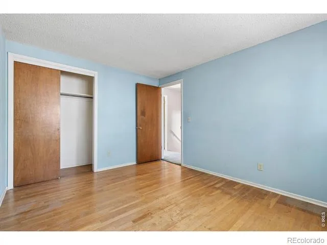4435 Grinnell Avenue Boulder, CO 80305