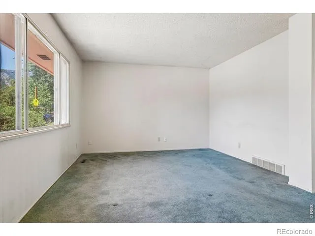 4435 Grinnell Avenue Boulder, CO 80305