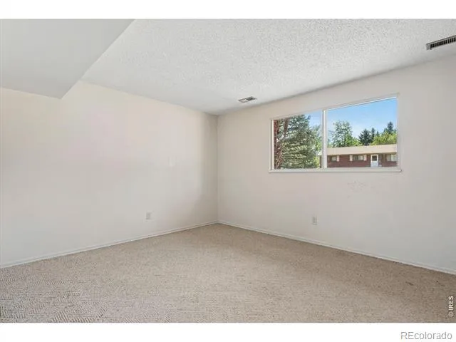 4435 Grinnell Avenue Boulder, CO 80305