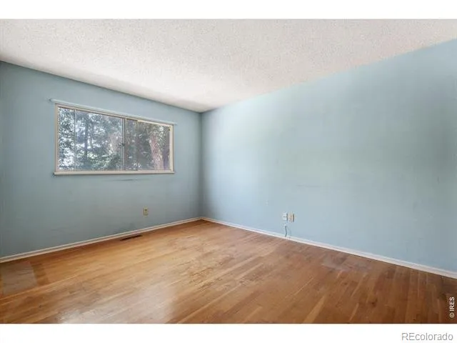 4435 Grinnell Avenue Boulder, CO 80305