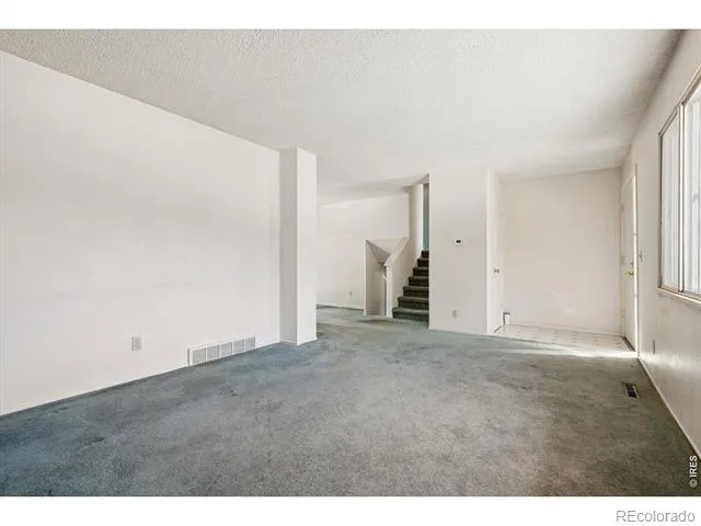 4435 Grinnell Avenue Boulder, CO 80305