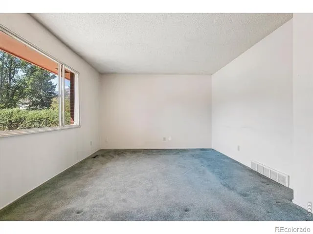 4435 Grinnell Avenue Boulder, CO 80305