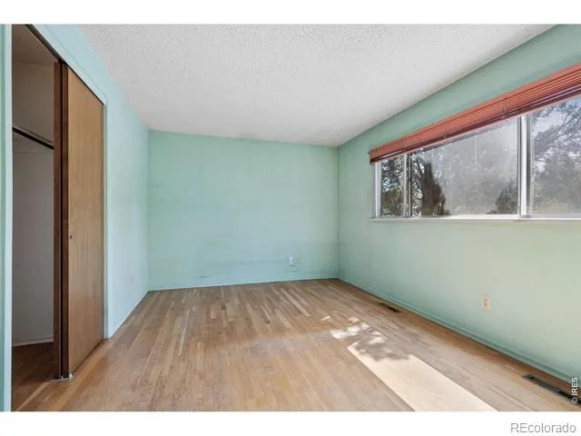 4435 Grinnell Avenue Boulder, CO 80305