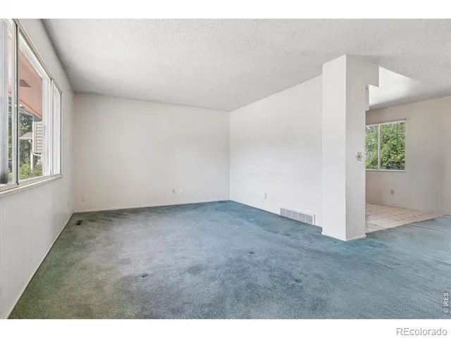 4435 Grinnell Avenue Boulder, CO 80305