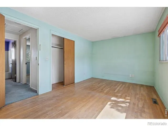 4435 Grinnell Avenue Boulder, CO 80305