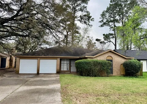 7876 Bender Road