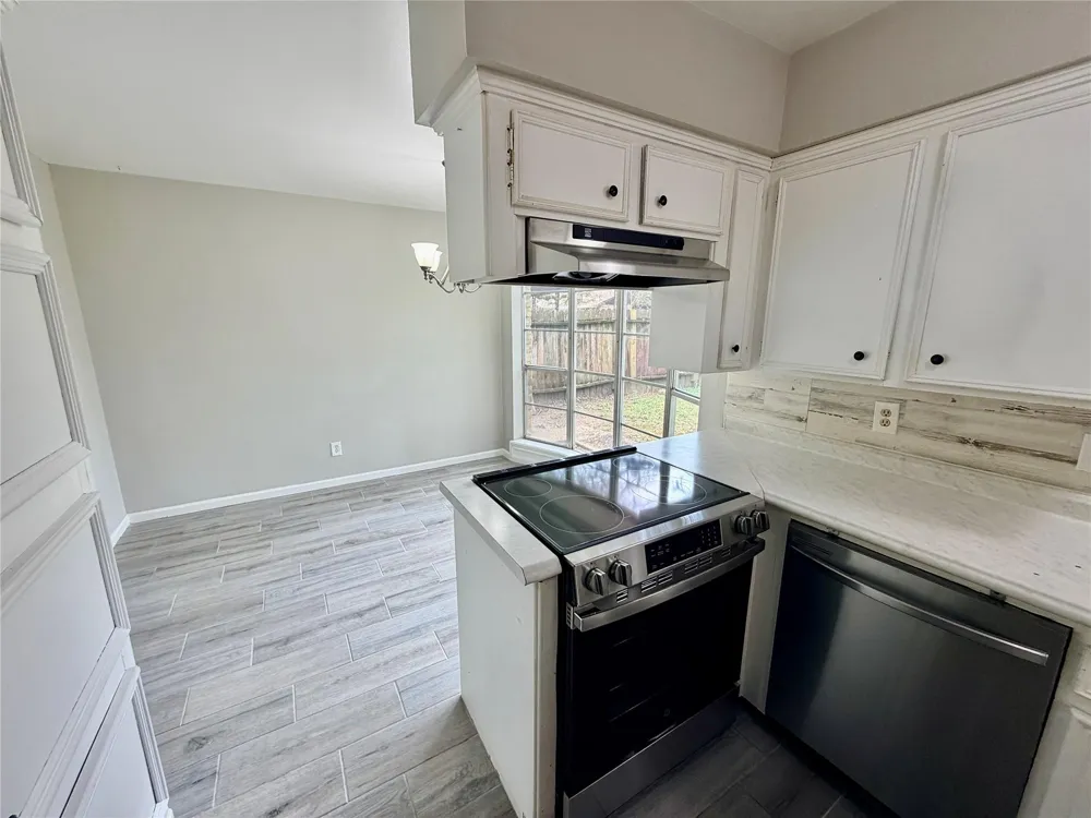7876 Bender Road Humble, TX 77396