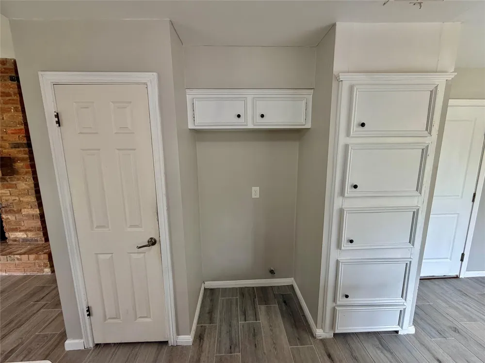 7876 Bender Road Humble, TX 77396