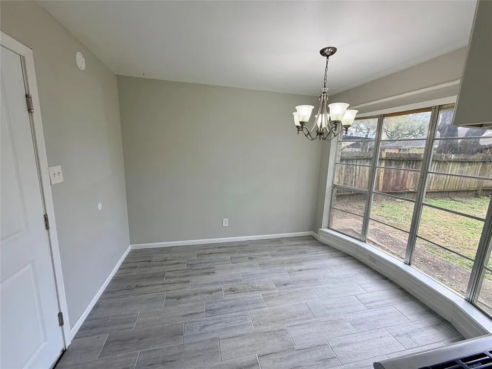 7876 Bender Road Humble, TX 77396