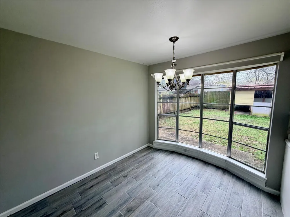 7876 Bender Road Humble, TX 77396