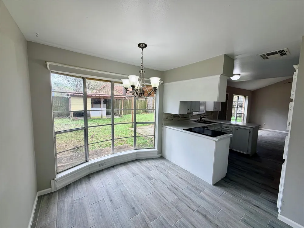 7876 Bender Road Humble, TX 77396