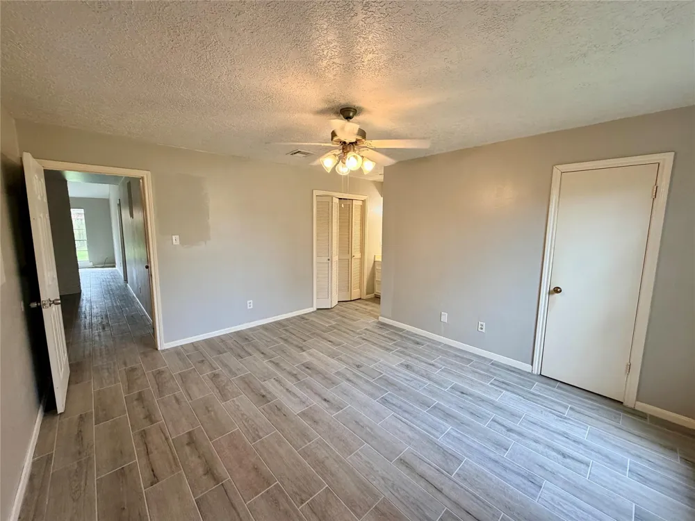 7876 Bender Road Humble, TX 77396
