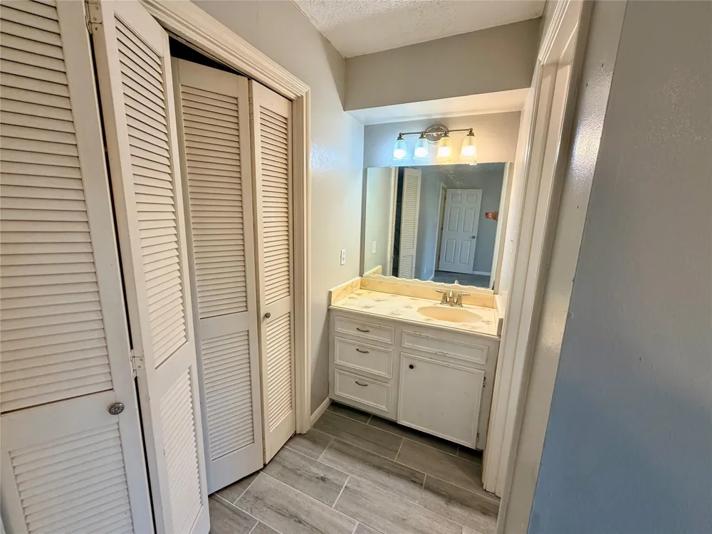 7876 Bender Road Humble, TX 77396