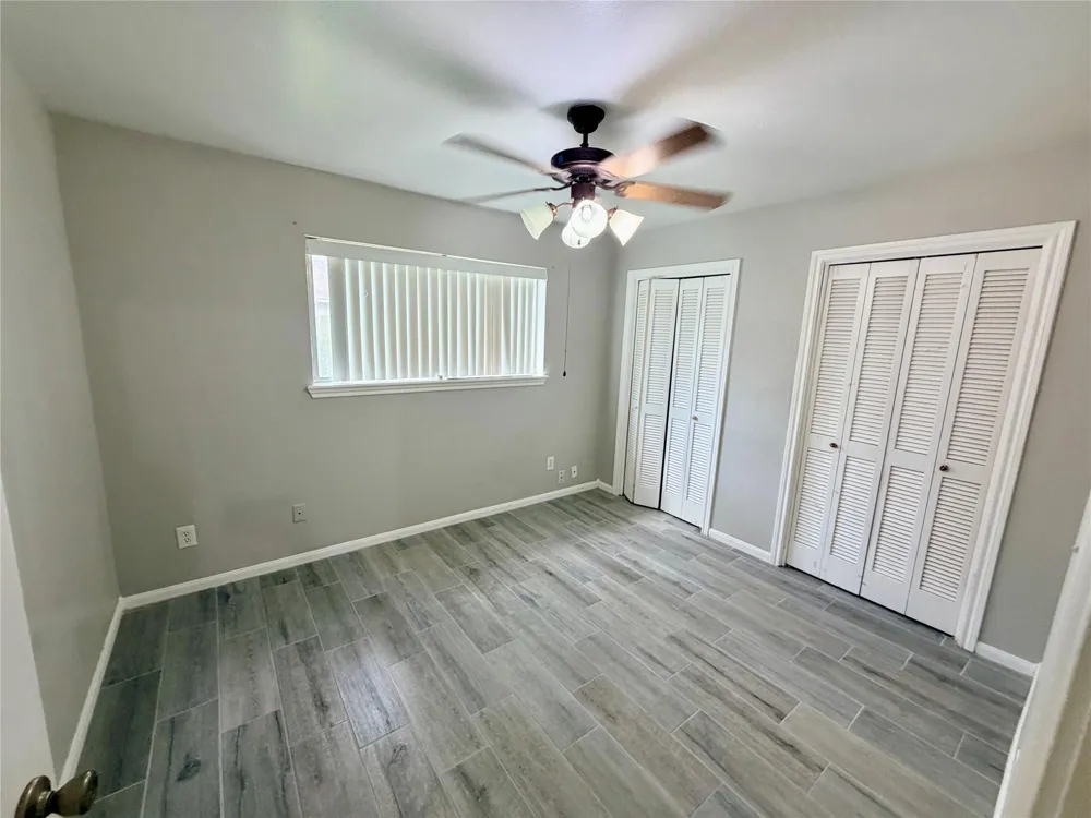 7876 Bender Road Humble, TX 77396