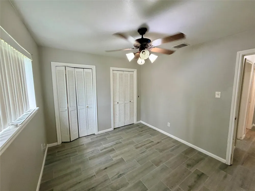 7876 Bender Road Humble, TX 77396