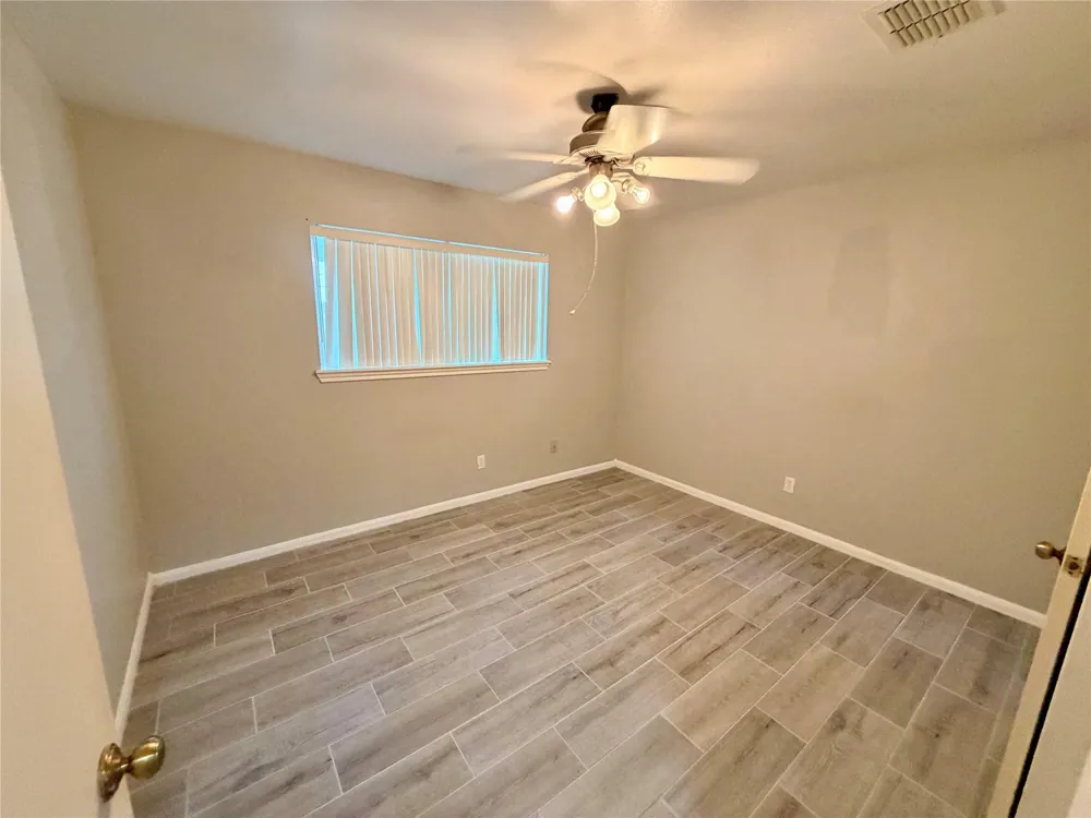 7876 Bender Road Humble, TX 77396