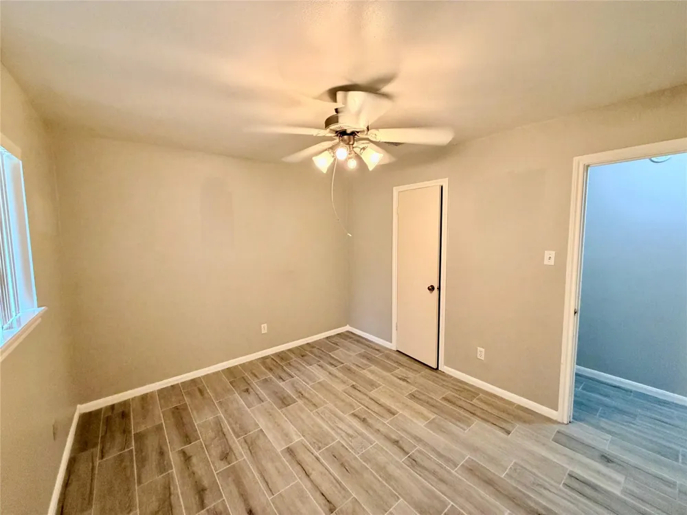 7876 Bender Road Humble, TX 77396