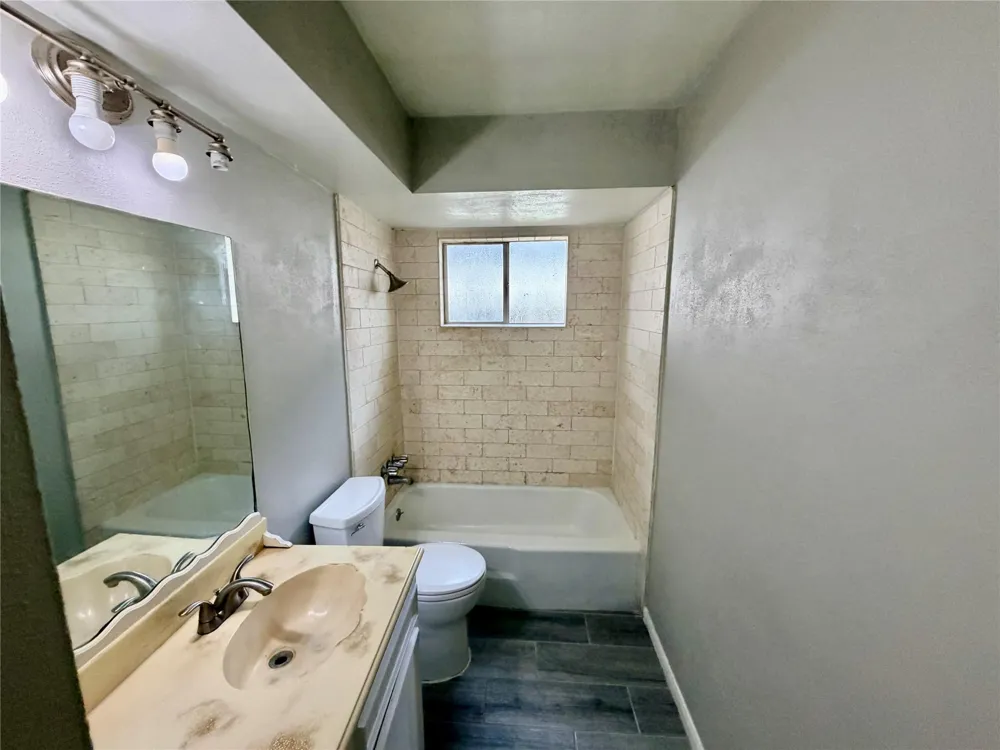 7876 Bender Road Humble, TX 77396