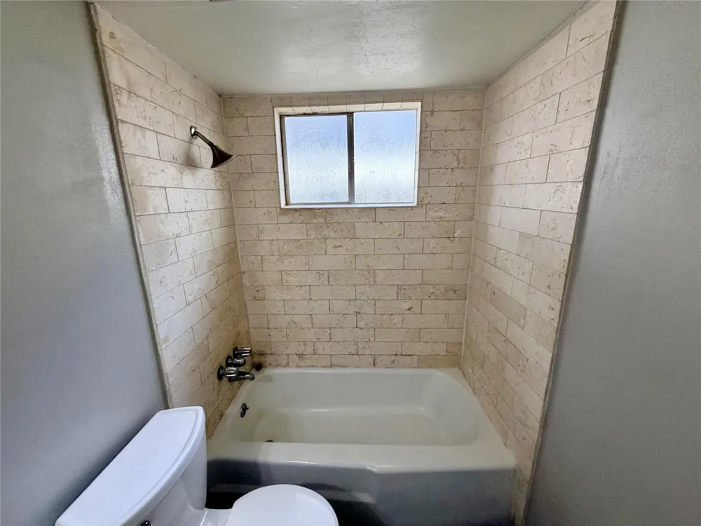7876 Bender Road Humble, TX 77396