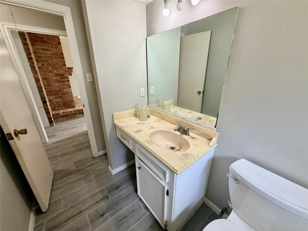 7876 Bender Road Humble, TX 77396
